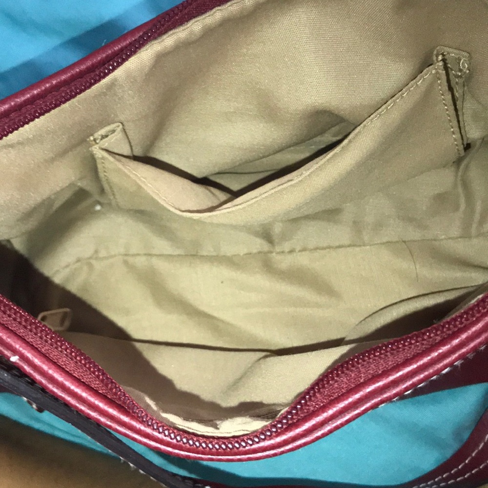 Bag - Picture 4 of 4